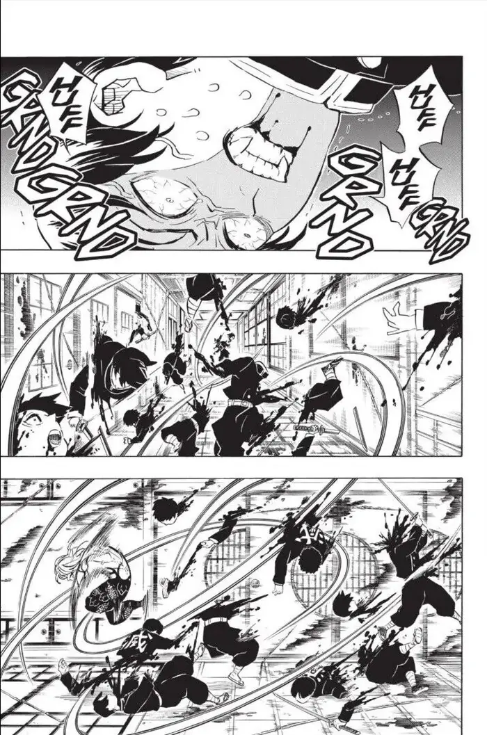 Demon Slayer Chapter 180 image 18_optimized